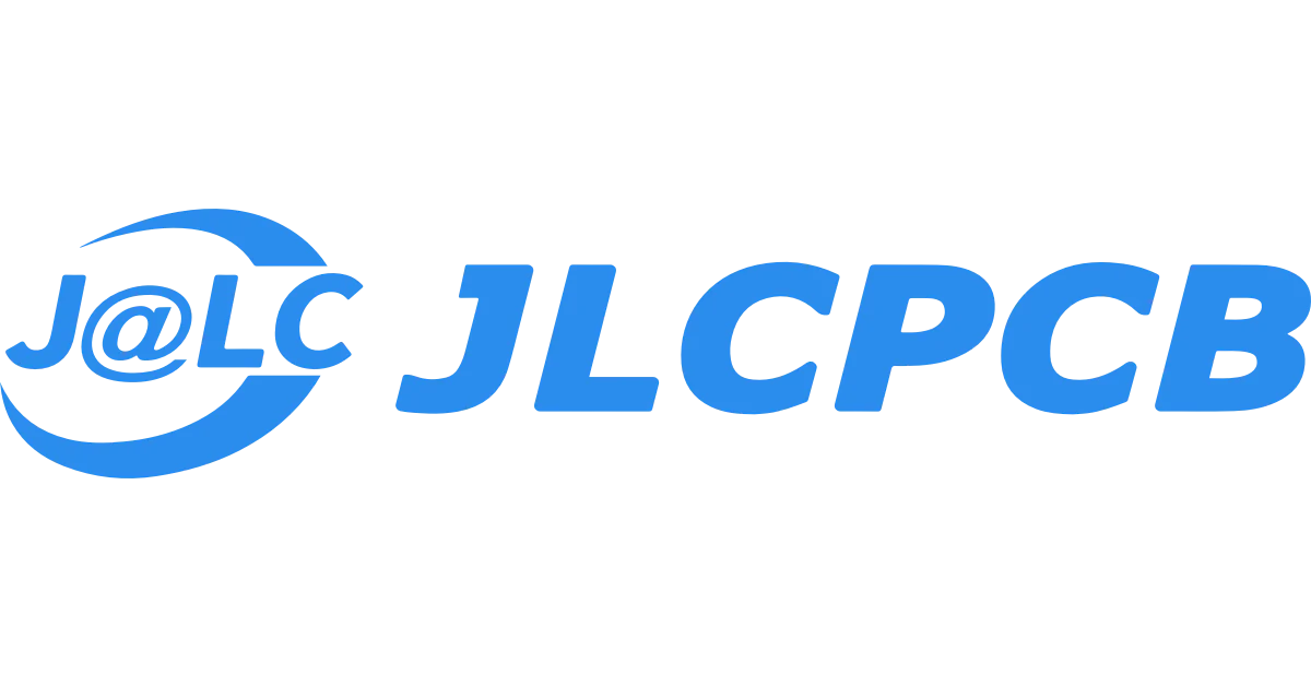 JLCPCB 様