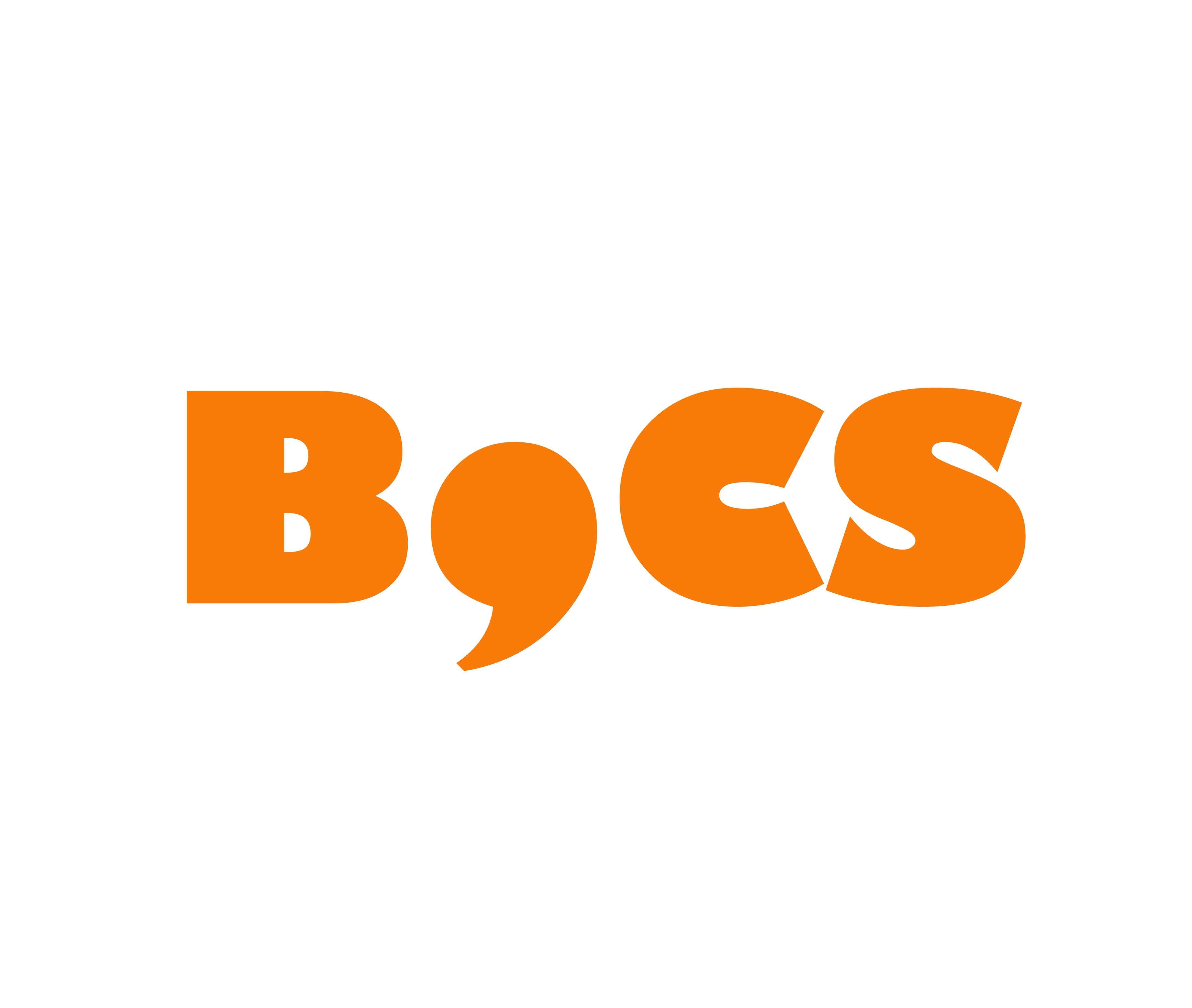一般社団法人BoCS 様